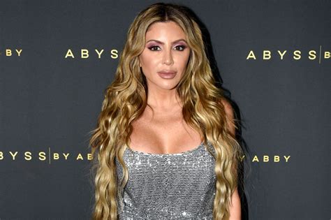 larsa pippen only|Larsa Pippens dad asked her to shut down OnlyFans